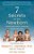 7 Secrets Of The Newborn-.. - Imagem 1
