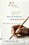 Will Shortz Presents Puzzles From The World Sudoku Championship-.. - Imagem 1