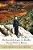 Fourth Uncle In The Mountain: The Remarkable Legacy Of A Buddhist Itinerant Doctor In Vietnam-.. - Imagem 1