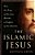 Islamic Jesus-.. - Imagem 1