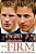 The Firm: The Troubled Life Of The House Of Windsor-.. - Imagem 1