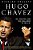 Hugo Chávez-.. - Imagem 1