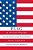 Flag: An American Biography-.. - Imagem 1