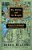 The Riddle And The Knight: In Search Of Sir John Mandeville, The World's Greatest Traveler-.. - Imagem 1