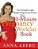 The 30-Minute Pregnancy Workout Book: The Complete Light Weight Program For Fitness-.. - Imagem 1