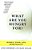 What Are You Hungry For?: Women, Food, And Spirituality-.. - Imagem 1