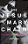 Jesus And Mary Chain-.. - Imagem 1