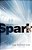 Spark-.. - Imagem 1