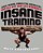 Insane Training-.. - Imagem 1