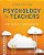 Psychology For Teachers-.. - Imagem 1