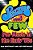 Precious And Few: Pop Music Of The Early Seventies-.. - Imagem 1