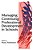 Managing Continuing Professional Development In Schools-.. - Imagem 1