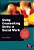 Using Counselling Skills In Social Work-.. - Imagem 1