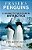 Fraser's Penguins: Warning Signs From Antarctica-.. - Imagem 1