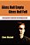 Glass Half-Empty, Glass Half-Full: How Asperger's Syndrome Changed My Life-.. - Imagem 1