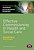 Effective Commissioning In Health And Social Care-.. - Imagem 1