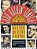 Good Rockin' Tonight: Sun Records And The Birth Of Rock 'N' Roll-.. - Imagem 1