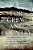 For Crew And Country-.. - Imagem 1