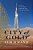 City Of Gold: Dubai And The Dream Of Capitalism-.. - Imagem 1