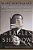 The Eagle's Shadow: Why America Fascinates And Infuriates The World-.. - Imagem 1