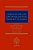 Competition Law And Intellectual Property In China-.. - Imagem 1
