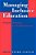Managing Inclusive Education: From Policy To Experience-.. - Imagem 1