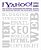 Yahoo! Style Guide-.. - Imagem 1