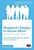 Research Design In Social Work: Qualitative And Quantitative Methods-.. - Imagem 1