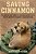 Saving Cinnamon: The Amazing True Story Of A Missing Military Puppy And The Desperate Mission To Bring Her Home-.. - Imagem 1