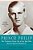 Prince Philip: The Turbulent Early Life Of The Man Who Married Queen Elizabeth II-.. - Imagem 1