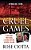 Cruel Games: A Brilliant Professor, A Loving Mother, A Brutal Murder-.. - Imagem 1