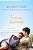 Forever Summer-.. - Imagem 1