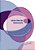 Circle Time For Adolescents: A Seven Session Programme For 14 To 16 Year Olds-.. - Imagem 1