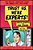 Trust US, We'Re Experts Pa: How Industry Manipulates Science And Gambles With Your Future-.. - Imagem 1