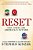 Reset: Iran, Turkey, And America's Future-.. - Imagem 1