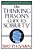 The Thinking Person's Guide To Sobriety-.. - Imagem 1