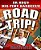 Dr. Bbq's Big-Time Barbecue Road Trip!-.. - Imagem 1