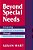 Beyond Special Needs: Enhancing Children's Learning Through Innovative Thinking-.. - Imagem 1