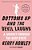 Bottoms Up And The Devil Laughs: A Journey Through The Deep State-.. - Imagem 1