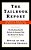 The Tailhook Report: The Official Inquiry Into The Events Of Tailhook '91-.. - Imagem 1