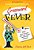 The New York Times Puzzle Doctor Presents: Crossword Fever: 150 Easy To Hard New York Times Crossword Puzzles-.. - Imagem 1