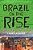 Brazil On The Rise-.. - Imagem 1