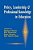 Policy, Leadership And Professional Knowledge In Education-.. - Imagem 1