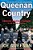 Queenan Country: A Reluctant Anglophile's Pilgrimage To The Mother Country-.. - Imagem 1
