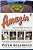 Amazin': The Miraculous History Of New York's Most Beloved Baseball Team-.. - Imagem 1