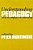 Understanding Pedagogy: And Its Impact On Learning-.. - Imagem 1