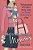 Hello, My Name Is Mommy: The Dysfunctional Girl's Guide To Having, Loving (And Hopefully Not Screwing Up) A Baby-.. - Imagem 1