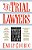 Trial Lawyers-.. - Imagem 1