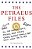 The Petraeus Files: All The Photos, Chats, Poems, And Other Super-Secret Emails They Don't Want You To See-.. - Imagem 1
