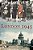 London 1945: Life In The Debris Of War-.. - Imagem 1